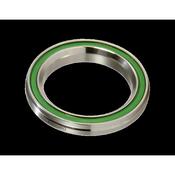 ACB 1125 - Stainless Steel image