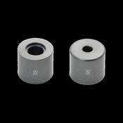 R8 Bearing Outer Guide