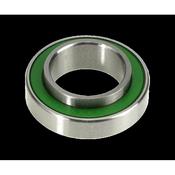SMR 22378 LLB-E - Stainless Steel