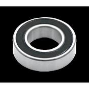 6800 2RS - Stainless Steel image