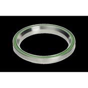 ACB 3645 3544 - Stainless Steel image