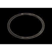 BB30 Aluminium Seal