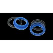 Fork Seals - BOS