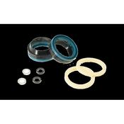 Hyglide Fork Seals - Rockshox image