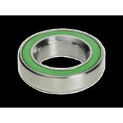 ACB MINI 276442  - Stainless Steel image