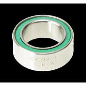 3803 LLB W - CXD-15
