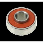 608 LLU MAX-EE - ABEC 3