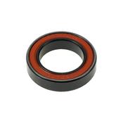 6804 LLU MAX BO - ABEC 3