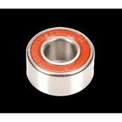 3900 LLU MAX - ABEC 3