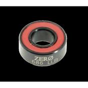 686 LLB - Zero Ceramic