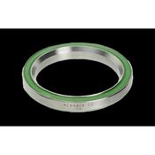 ACB 6808 CC - Stainless Steel