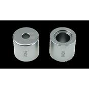 6902 Bearing Outer Guide