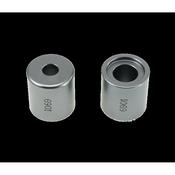 6901 Bearing Outer Guide