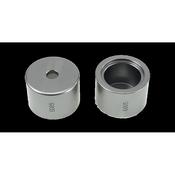 6805 Bearing Outer Guide