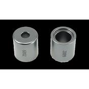 6802 Bearing Outer Guide