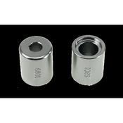 6801 Bearing Outer Guide