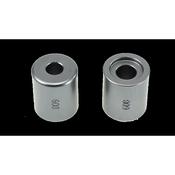 608 Bearing Outer Guide