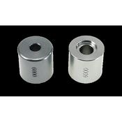 6000 Bearing Outer Guide