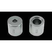 1526 Bearing Outer Guide