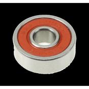 628 LLU MAX - ABEC 3 MAX