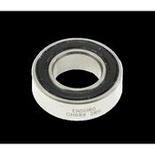 689 2RS - Stainless Steel image