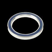 6810 2RS - Stainless Steel
