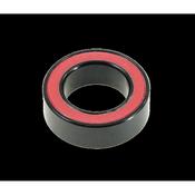 DR 17289 LLU MAX BO - ABEC 3 MAX