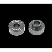 6801 Bearing Inner Guide