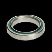 B 541 SS - 1 Stainless Steel
