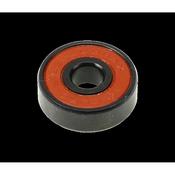 626 LLU MAX BO - ABEC 3 MAX