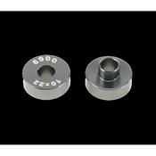 6900 Bearing Inner Guide