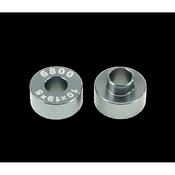 6800 Bearing Inner Guide