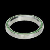 ACB 4545 137 SS - Stainless Steel