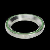 ACB 4545 125L SS - Stainless Steel