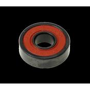 609 LLU MAX BO - ABEC 3 MAX