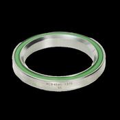 ACB 4545 1375 SS - Stainless Steel