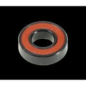6900 LLU MAX BO - ABEC 3 MAX
