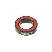 MR 18307 LLB - Ceramic Zero
