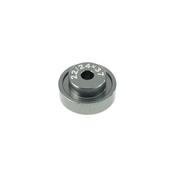 2437 Bearing Inner Guide