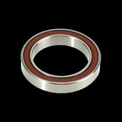 71806 LLB Stainless Steel - Angular Contact