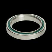 B 542 SS - Stainless Steel