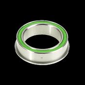 DRF3041 2RS - Stainless Steel image