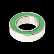 SMR 15267 LLB Stainless Steel - Angular Contact