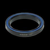 ACB 4545 150 BO - ABEC 3