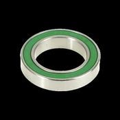 SMRA 2437 Stainless Steel - Angular Contact