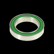 6805 LLB - Stainless Steel