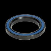 ACB 68025 - Angular Contact