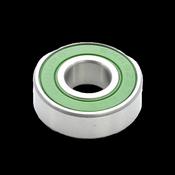 SMR 9227 LLB Stainless Steel - Angular Contact