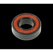 688 LLU MAX BO - ABEC 3 MAX