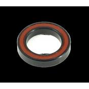 6803 LLU MAX BO - ABEC 3 MAX
